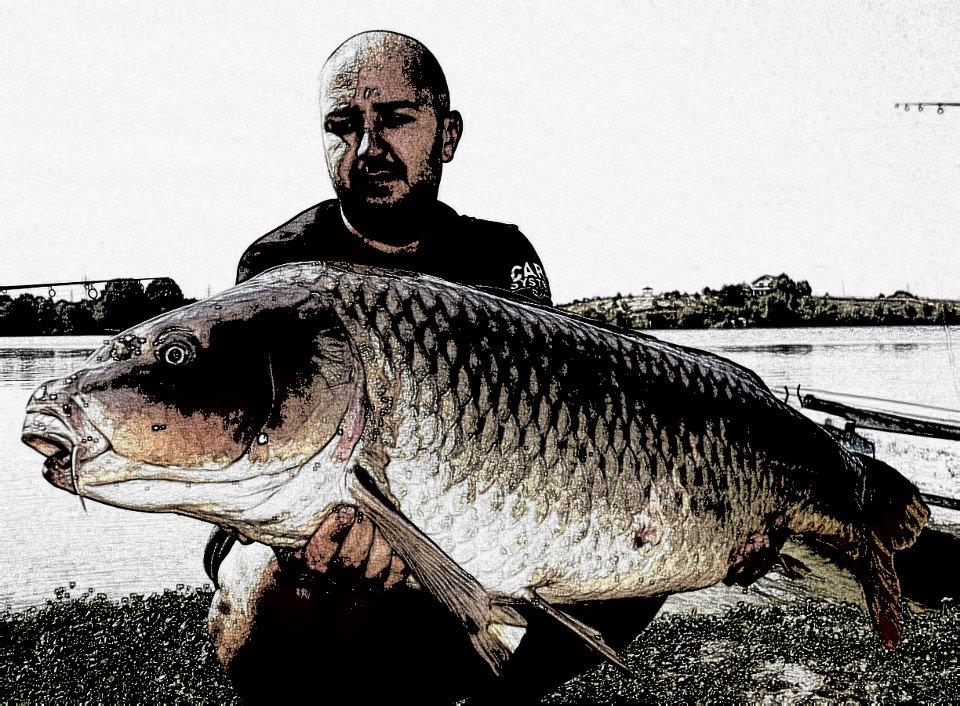 CONCURS LIKE-URI  - VOT PE FACEBOOK  - Razvan Ulmeanu